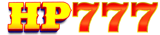 MY777 CHEAT - Slot APK | Bermain 3 Hari, Hadiah Langsung Masuk!