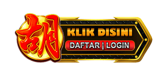 KLIK DISINI MY777 CHEAT